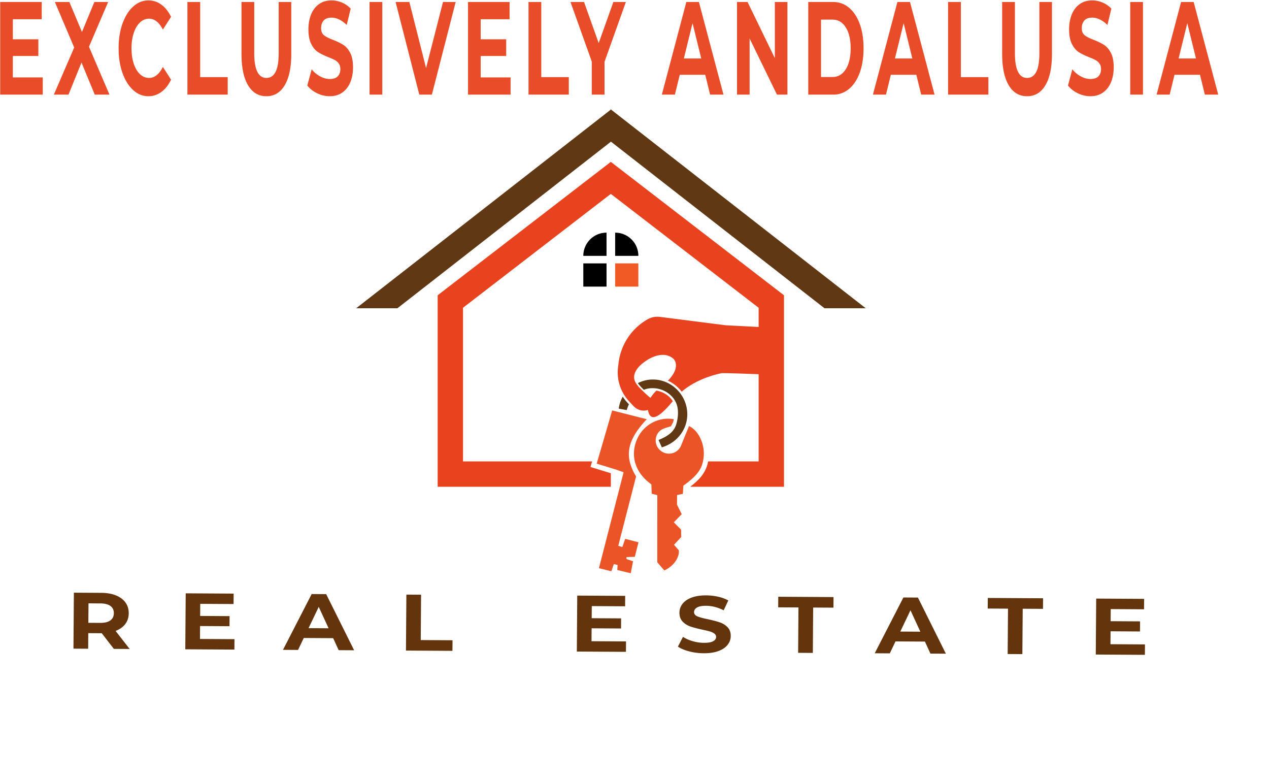 Exclusivelyandalusia.com